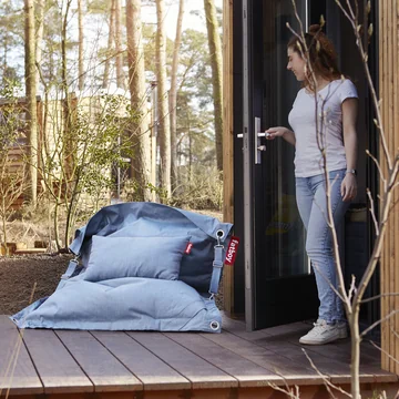 Fatboy - Beanbags - Producentens serie
