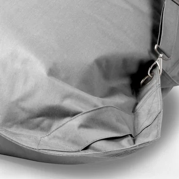 Fatboy - Beanbags - Producentens serie