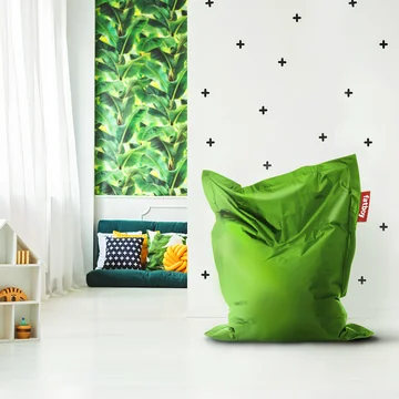 Fatboy - Beanbags - Producentens serie