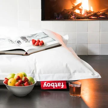 Fatboy - Beanbags - Producentens serie