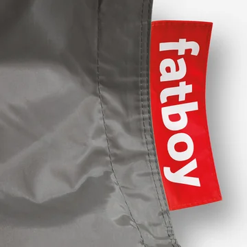 Fatboy - Beanbags - Producentens serie