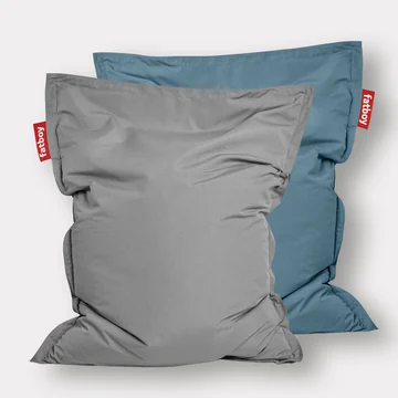 Fatboy - Beanbags - Producentens serie