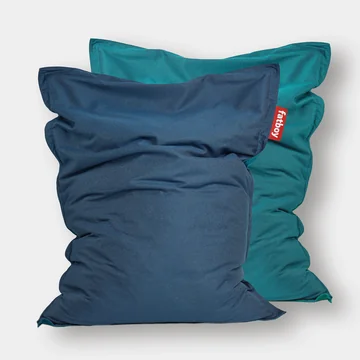Fatboy - Beanbags - Producentens serie