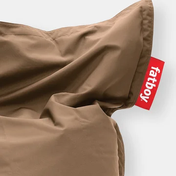 Fatboy - Beanbags - Producentens serie