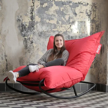 Fatboy - Beanbags - Producentens serie