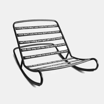 Fatboy - Beanbags - Producentens serie