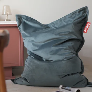Fatboy - Beanbags - Producentens serie