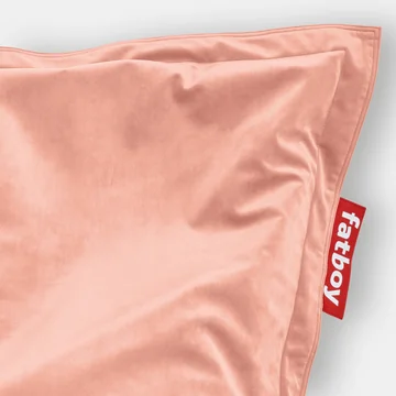 Fatboy - Beanbags - Producentens serie