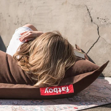 Fatboy - Beanbags - Producentens serie