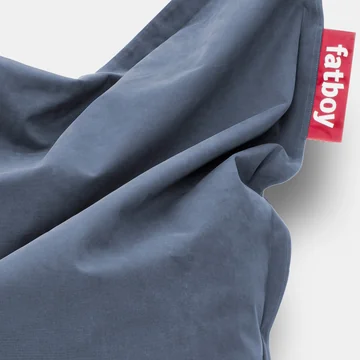 Fatboy - Beanbags - Producentens serie