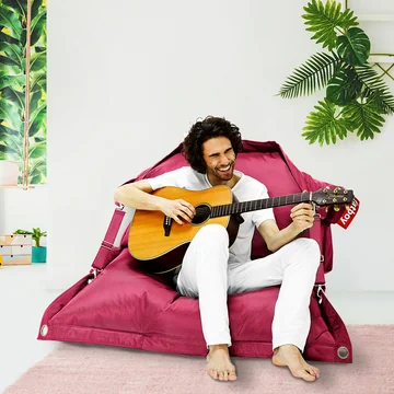 Fatboy - Beanbags - Producentens serie