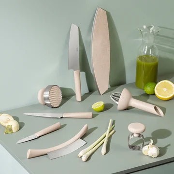 Green Tool -serien af Eva Solo