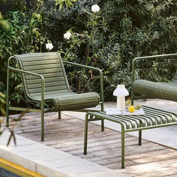 Must-have til sommer