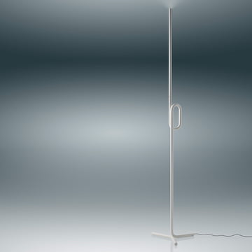 Foscarini - Tobia gulvlampe