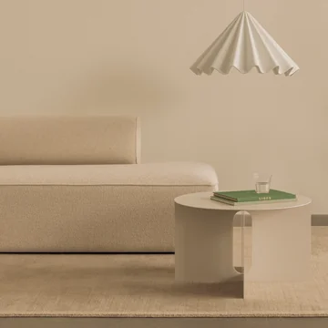 Elegante siddemøbler