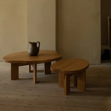 Farmhouse sidebord fra Frama