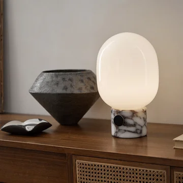 JWDA bordlampe fra Audo