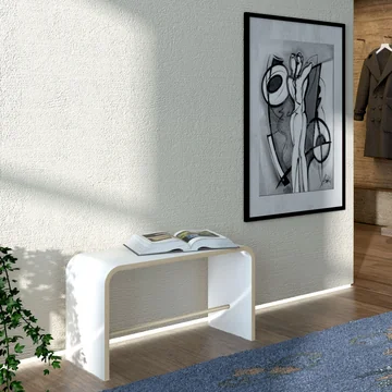 Sit fra Tojo
