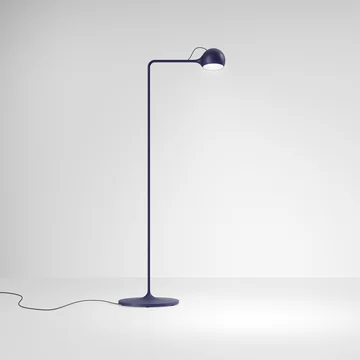 IXA gulvlampe LED fra Artemide