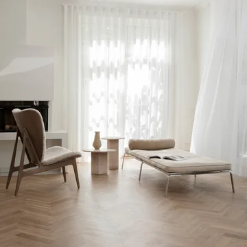 Soho sidebord fra Norr11