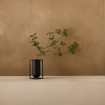 Audo-Kubus-Vase-Lolo-sort-Situation-3