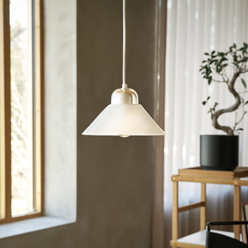 Kalo pendellampe fra Design House Stockholm