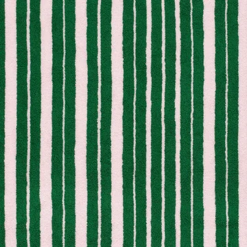 Marimekko - Raide
