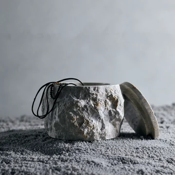 Muubs - Batu-kande