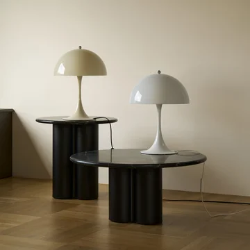 Louis Poulsen - Panthella V2 Bordlampe 320