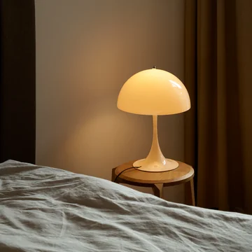 Louis Poulsen - Panthella V2 Bordlampe 320