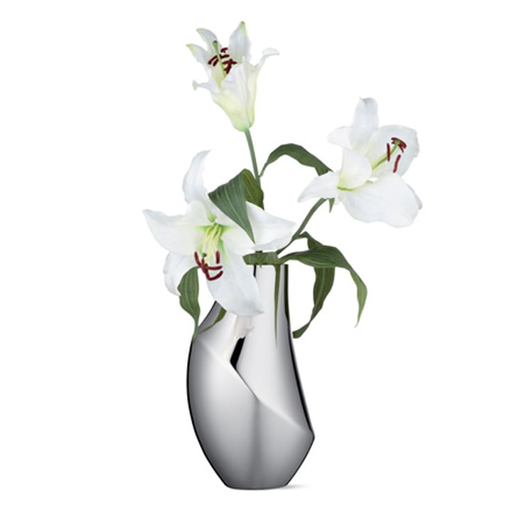 Flora vase M