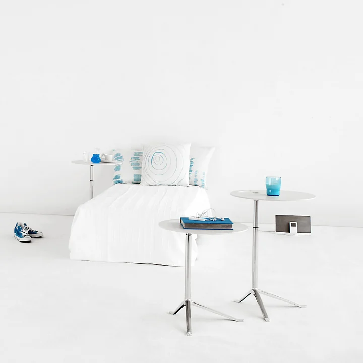 Fritz Hansen – Little Friend multifunktionelt bord