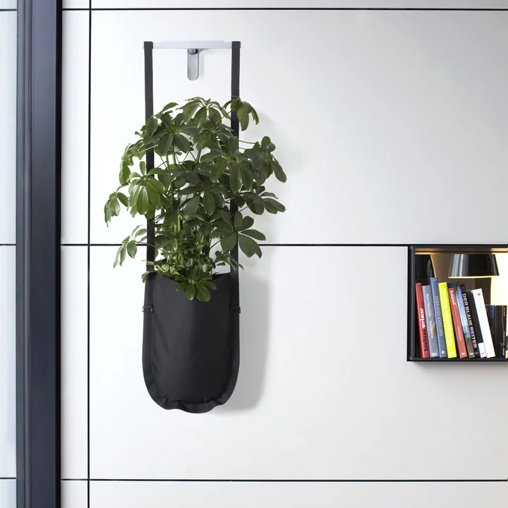 Urban Garden planteposer fra Authentics