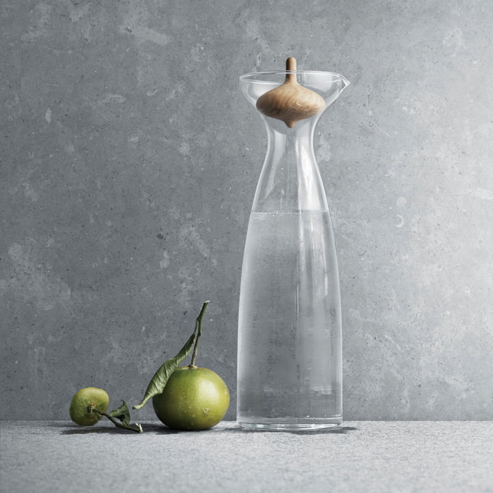 Georg Jensen – Alfredo gruppe, 1 l