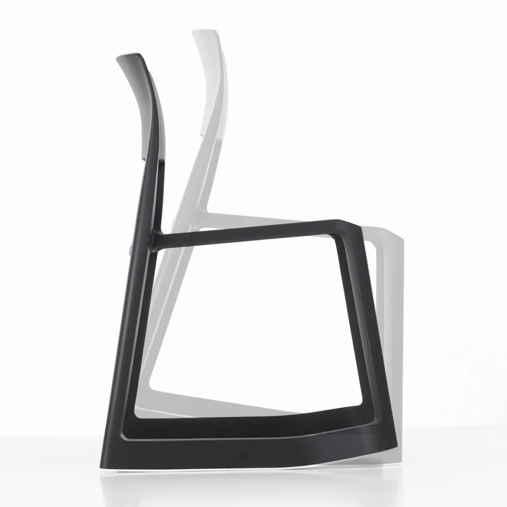 Tip Ton stolen fra Vitra