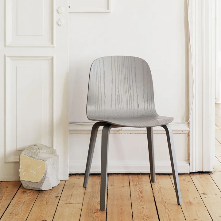 Muuto – Visu stol