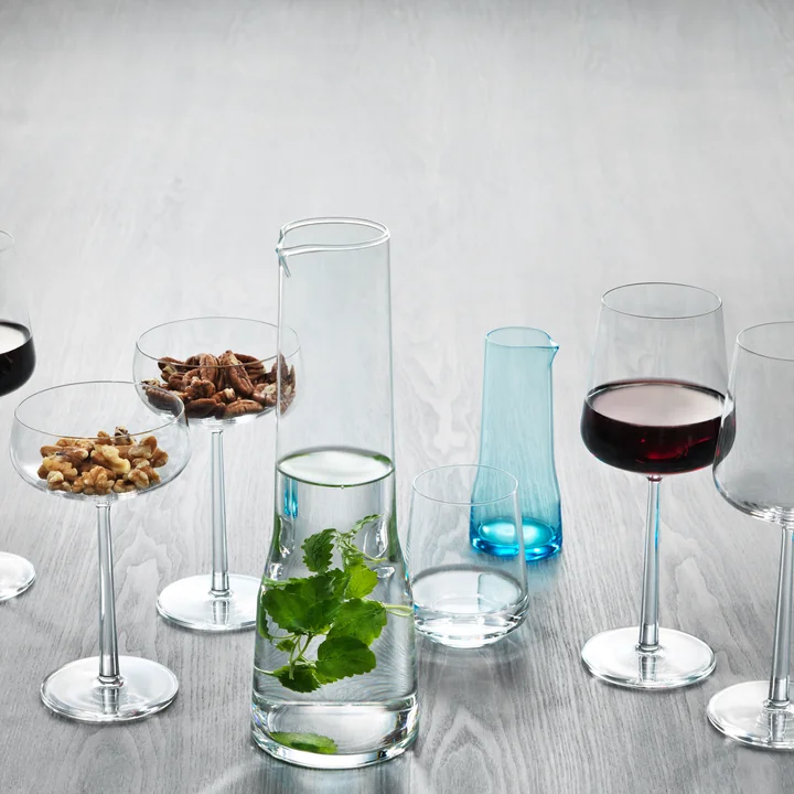 Essence -serien af Iittala
