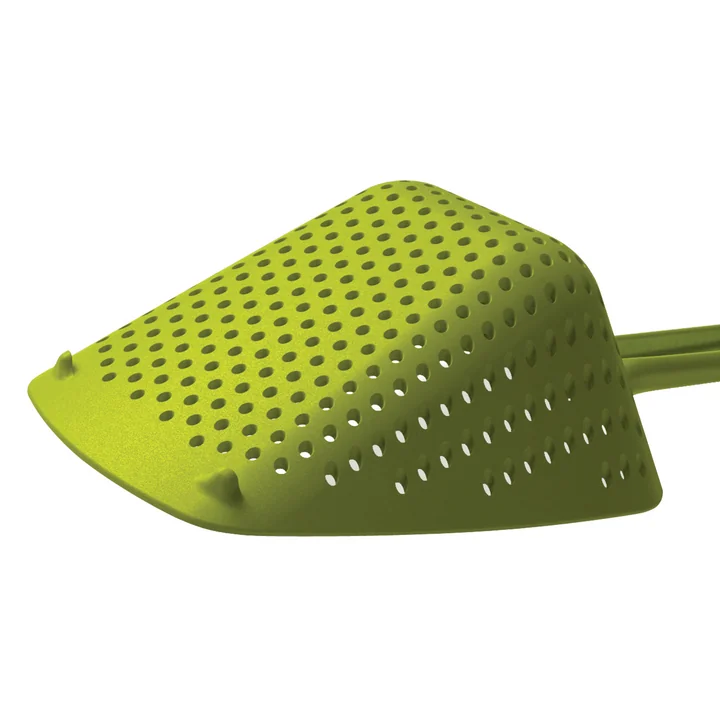 Joseph Joseph – Scoop Plus, grøn