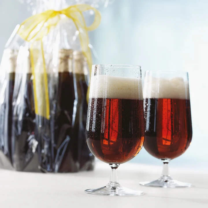 Rosendahl - Grand Cru ølglas, 50 cl