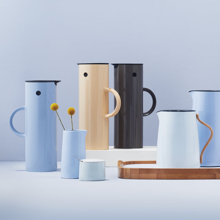 Stelton - EM 77, Emma