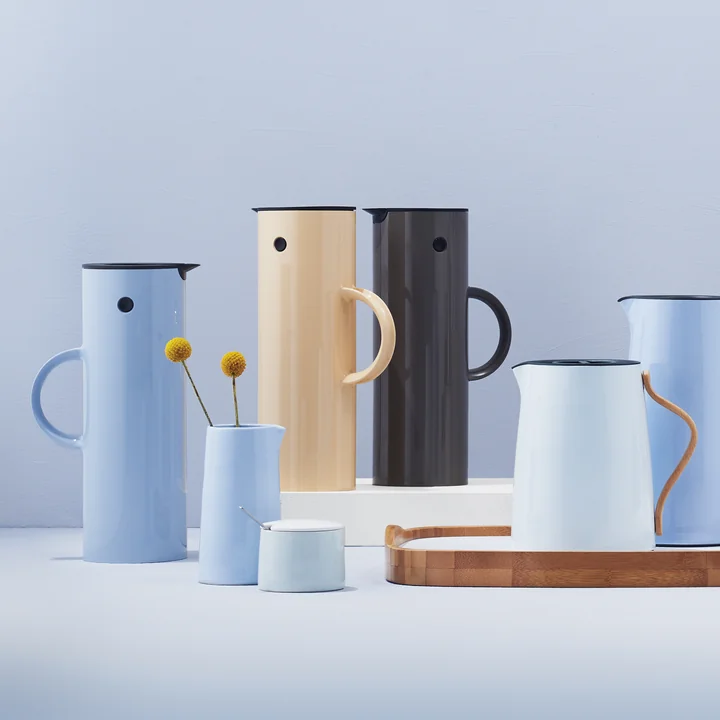 Stelton - EM 77, Emma