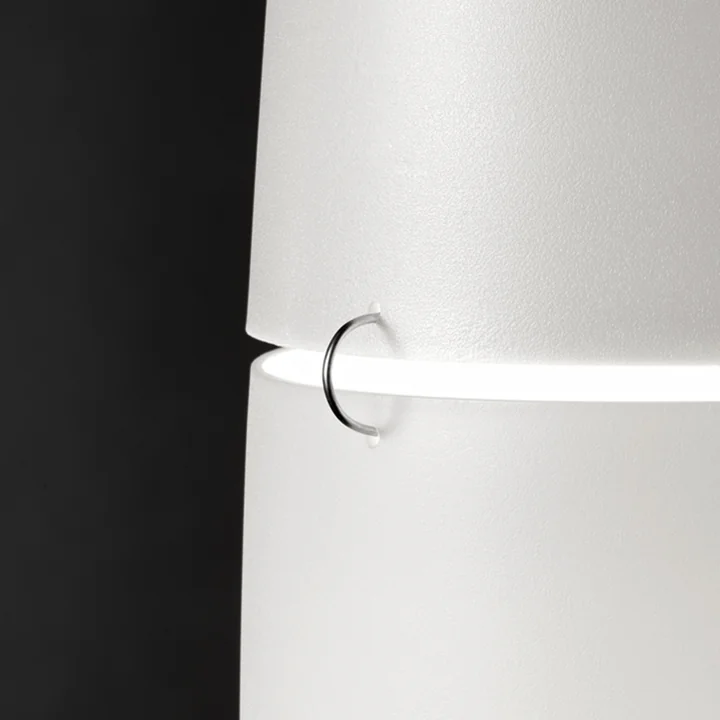 Foscarini – Havana gulvlampe