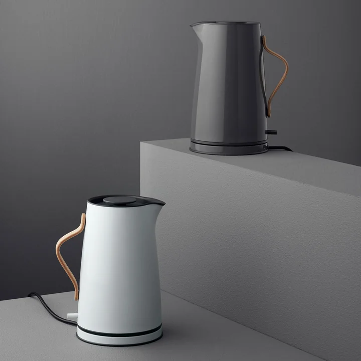 Emma kedel af Stelton