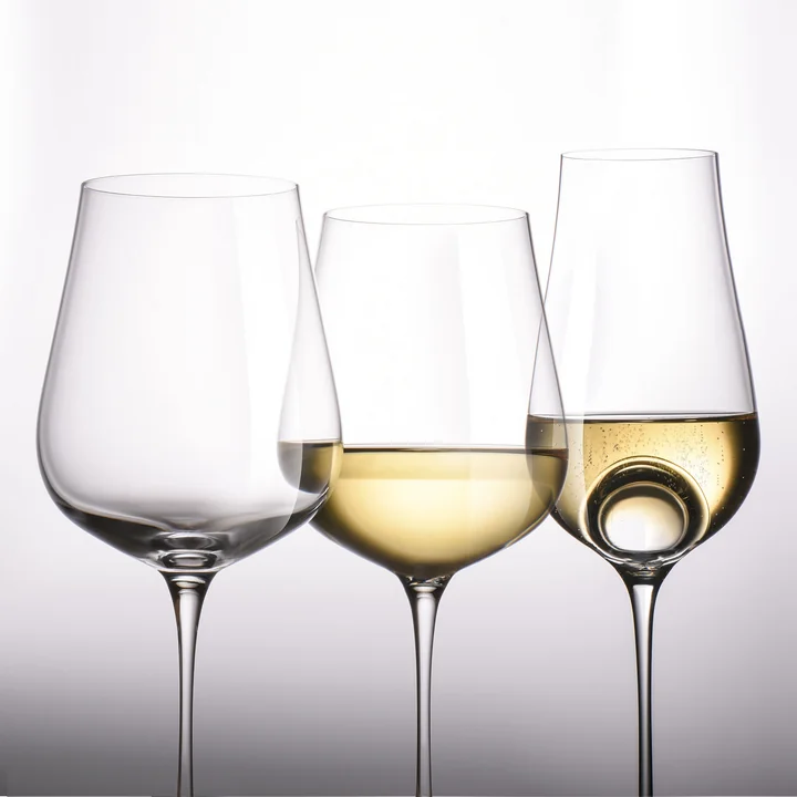 Air Sense briller fra Zwiesel Glas