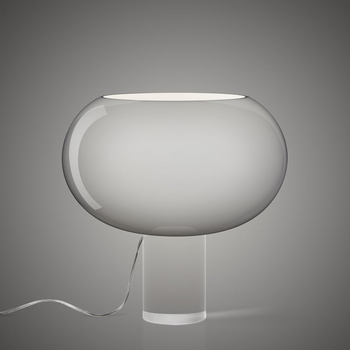 Foscarini Buds 2 bordlampen