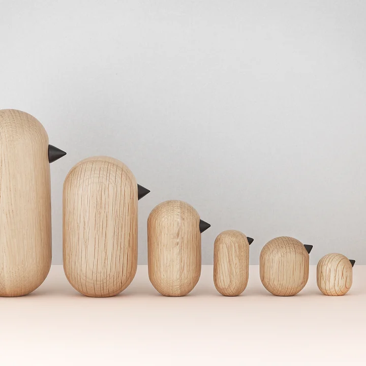 Little Bird fra Normann Copenhagen
