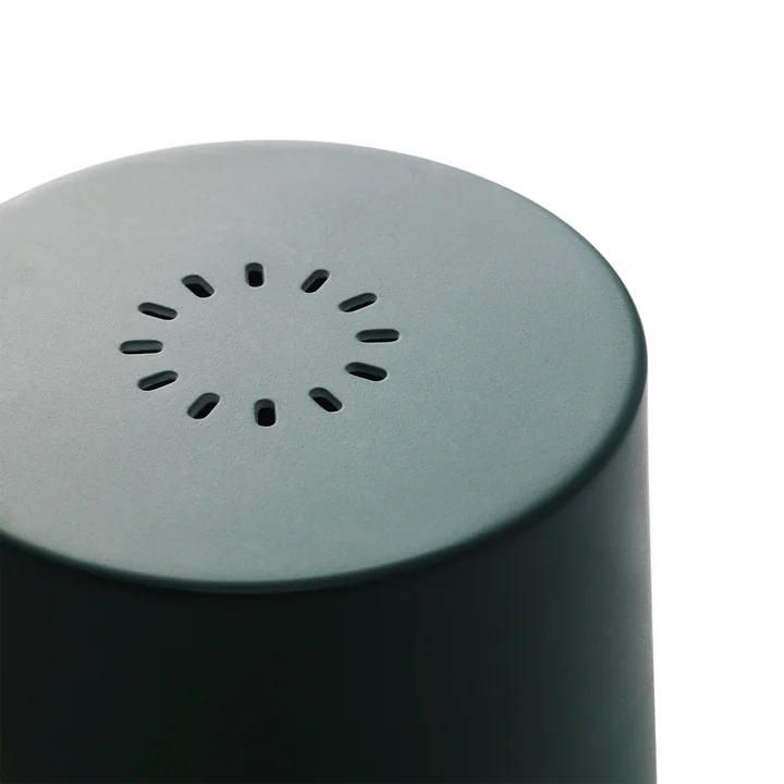 Rise væglampe fra Normann Copenhagen