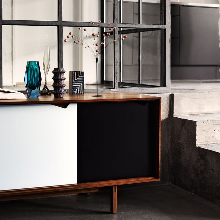 S1 Sideboard fra Andersen Furniture