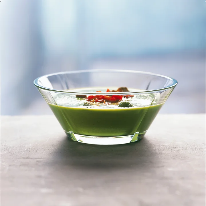 Grand Cru glasskål fra Rosendahl