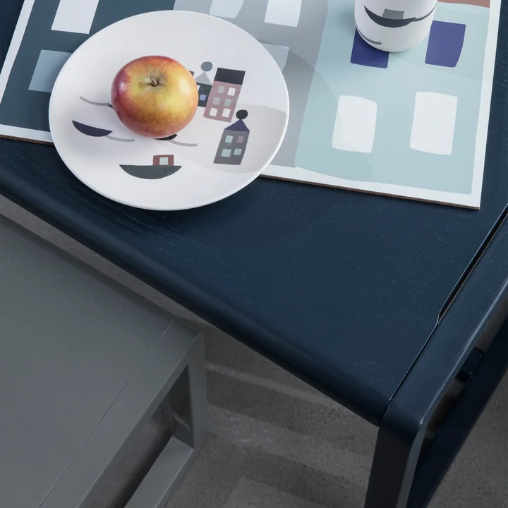 Little Architect fra Ferm Living